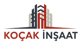Koçak İnşaat