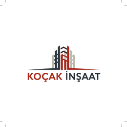 Koçak İnşaat