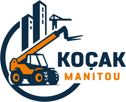 Koçak Manitou